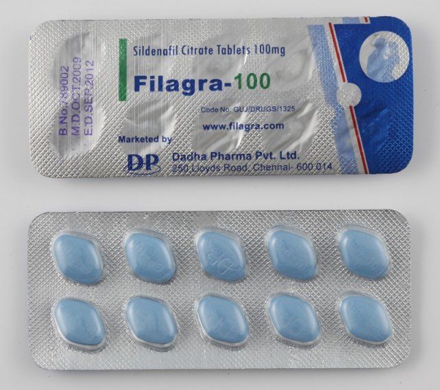 Online generic viagra