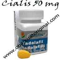 Tadalafil 50mg price