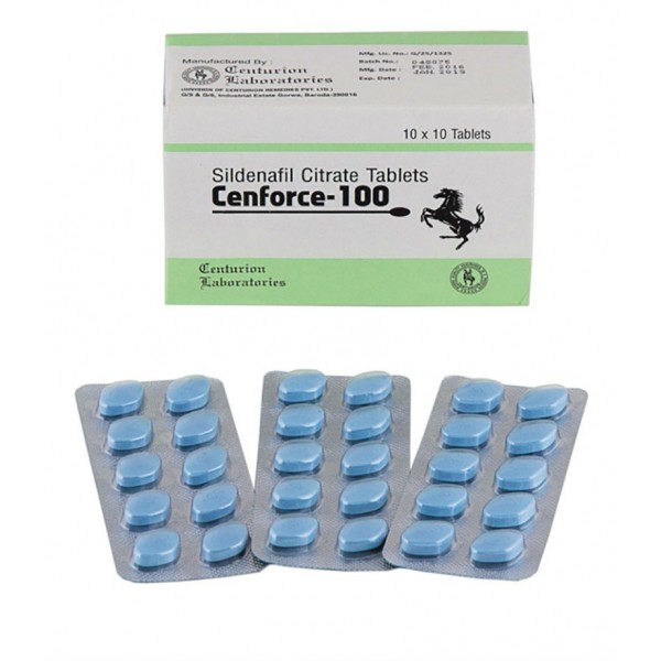 sildenafil 100mg barata