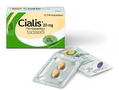 Vardenafil Economico